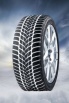 Goodyear UG Performance 2 205/50R17 93 V XL